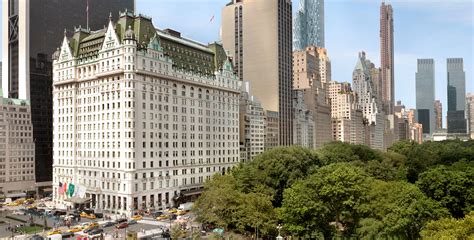 5th Avenue Hotel | Historic New York Hotels