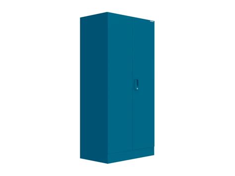 Steel Godrej Aceline 2 Door Almirah, With Locker at ₹ 30440/piece in Panvel