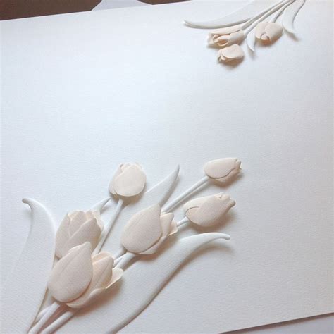 Damas jewellery, Paper cut art, Paper crafts