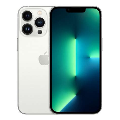 iPhone - купить Айфон 12 и 11, Айфон 13 по лучшей цене в Украине: Киеве ...
