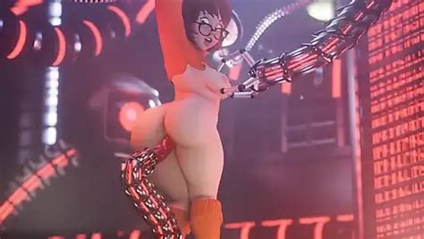 The Best Of Saveass Compilation 127 Doctor Porn Feat Viola 3D By Patreon XHamster