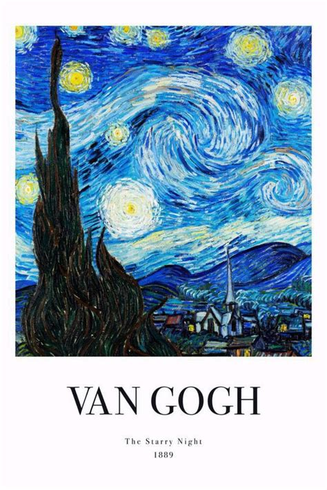 Wallpaper Van Gogh Van Gogh Pinturas Arte Van Gogh Pintura De Guache