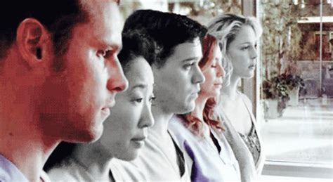 Pin By Michaela Novak On Grey S Anatomy Greys Anatomy Grey S Anatomy