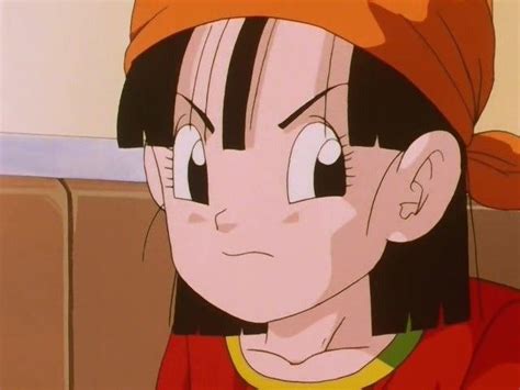 Pin De Josielly Rocha En Dragon Ball Dragon Ball Gt Dragones Dragon