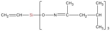 Oximino Silanes Oxime Silanes Silane Crosslinkers Silane