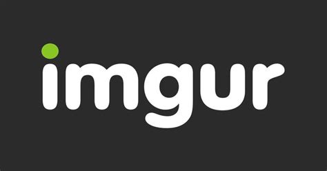 Imgur Presenta Su Nueva Aplicaci N Para Iphone