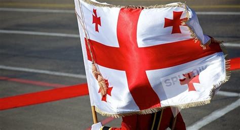 Gürcüstan: konstitusiyanın dəyişməsinə bir imza qaldı – Novator.az