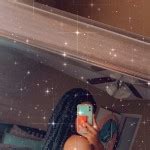 Milli Galore S Porn Videos Pornhub