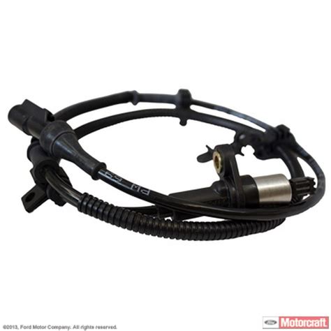 Prosource Diesel Sensors And Wiring For 19995 2003 73l Powerstroke