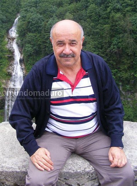 Grandpa Suited Bulge Grandpa Daddy Suited Daddy Bulge Old Daddy Old Man Amateur Older