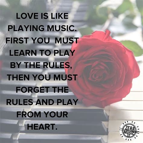 Pin on friend quotes | Music lessons, Ways of learning, Music