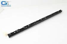 Volvo Right Rocker Panel Molding Bracket For Sale Online Ebay