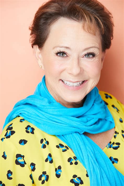 Debi Derryberry Interview Supanovaexpo Impulse Gamer