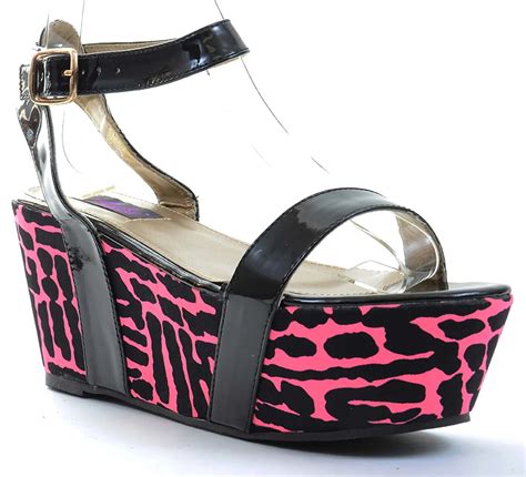 Cheap Funky Shoes Find Funky Shoes Deals On Line At