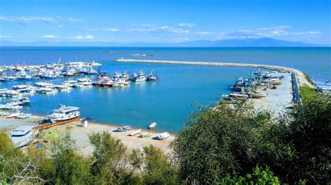 Adana Gezi Rehberi Hakkında Bilgi Öneri ve Tavsiyeler