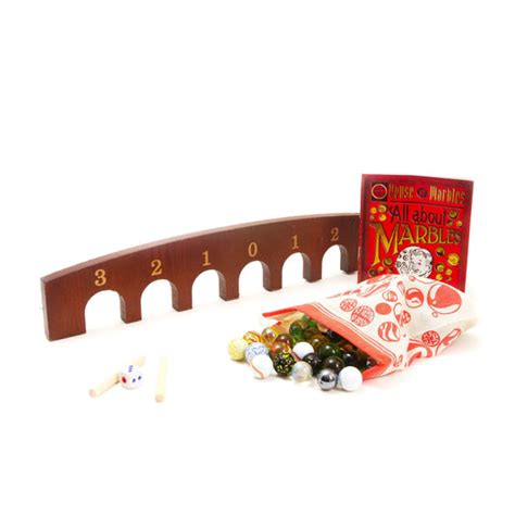 Buy Marbles Online Best Marbles Collection At Adventure Awaits
