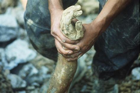 Tragedia de Armero ya son 37 años de este desastre natural que acabo