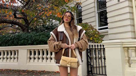 The Coach Tabby Buyers Guide Mybag
