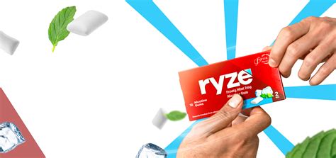RyzeMy