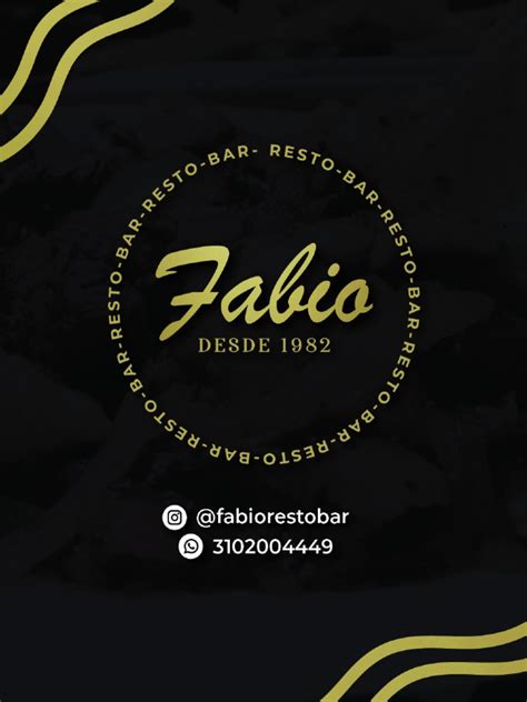 MENÚ2023 | PDF