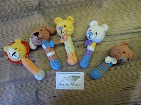 Вязанные погремушки | Teddy bear, Teddy, Blog posts