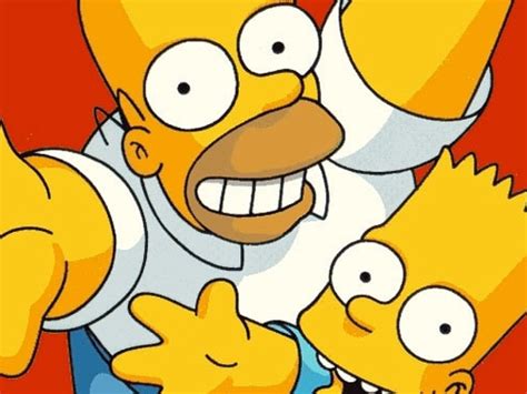 Detail Homer Simpson Atomkraftwerk Koleksi Nomer 18