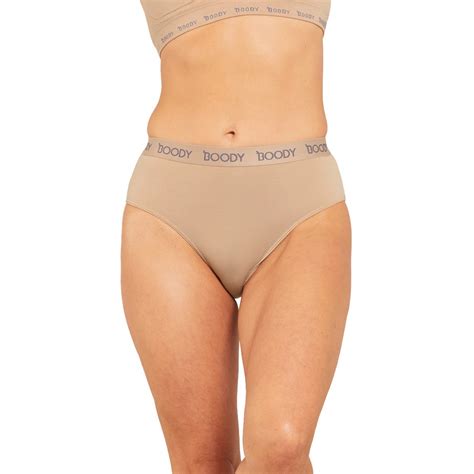 Boody Underwear Size Guide Hotsell