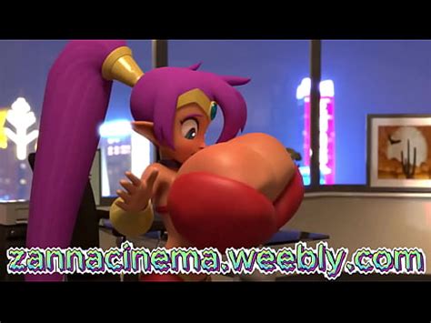 Breast Expansion The Royal Spell XVIDEOS