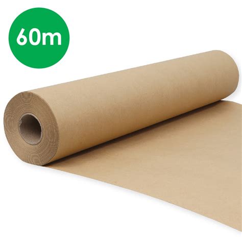 Different Types Of Kraft Paper Roll At Mauricio Maya Blog