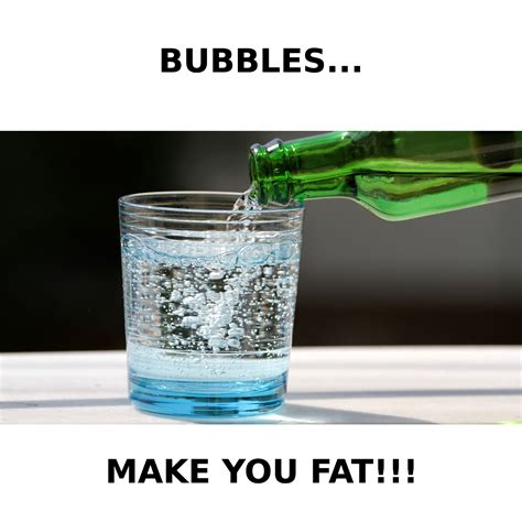 bubblesmeme chopsangeles