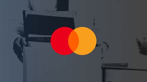 Mastercard Enlists Ripple Consensys For Cbdc Initiative