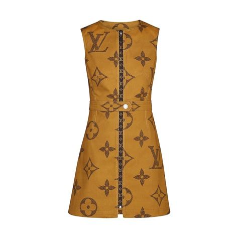 Dresses Collection For Women Louis Vuitton ® Designer Outfits Woman Women Dress Collection