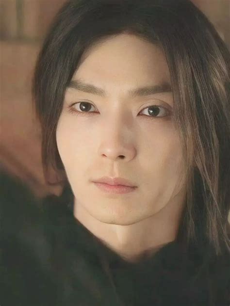 Pin by Ana María Sandoval Poveda on Lee Joon Gi Lee joon Joon gi