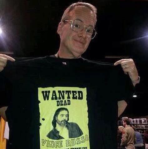 Jim Cornette Pro Wrestling Professional Wrestling Wwf
