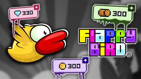 Flappy Bird Is Back But At What Cost Youtube