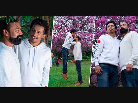 5000 Kerala Gay Whatsapp Group Link 2024