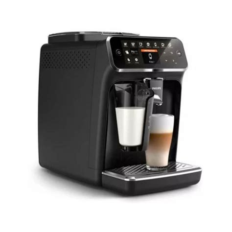 Kavni Espresso Avtomat Philips Ep Merkur Si