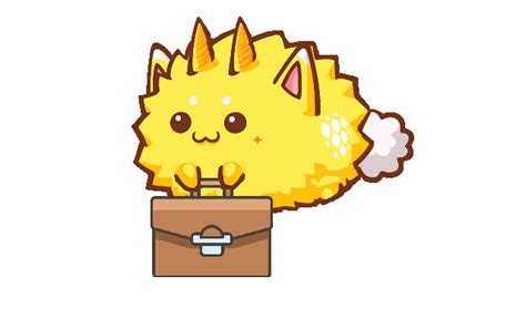 Axie Infinity Autoclicker Github Topics Github