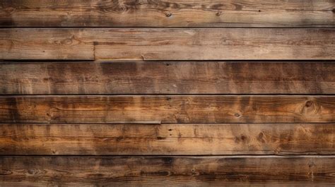 Timber Aged Texture And Background Backgrounds  Free Download Pikbest