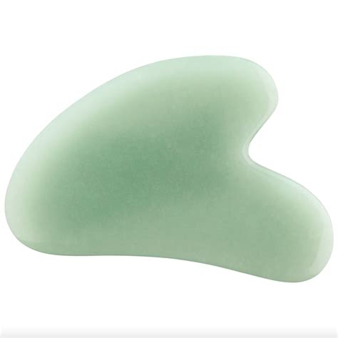 The 10 Best Gua Sha Tools Of 2024