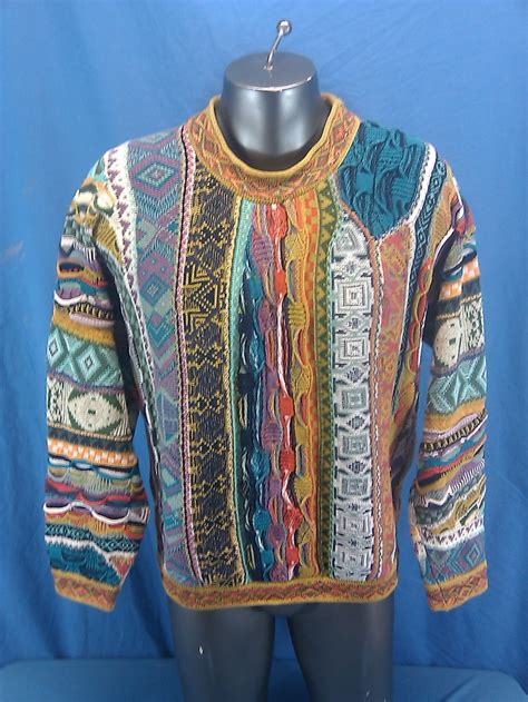 Bill Cosby Halloween sweater :) http://www.ebay.com/itm/360399021726 ...