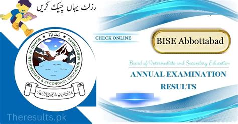 Bise Abbottabad Matric Result 2024 Date 2024 Jenna Gusella