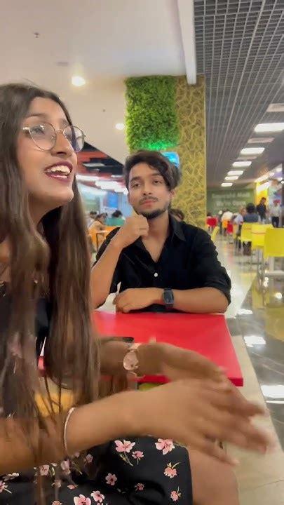 Guys Ariff Ki Voice Achi Hai Ya Anushka Ki Jaldi Batao🤭 ️ Viral Ariff262 Youtubeshorts