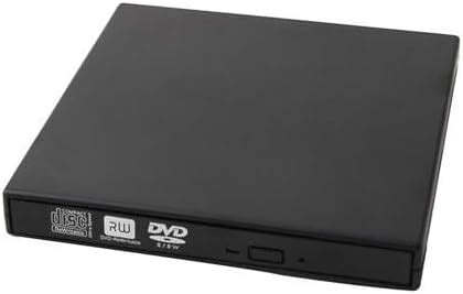 Gravador Dvd Externo Dex Dg Slim Usb Preto Amazon Br