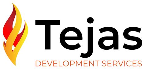 Tejas – Tejas Development Services