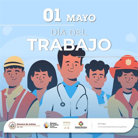 Municipio De Oaxaca De Juárez On Twitter Hoy Queremos Recordar La