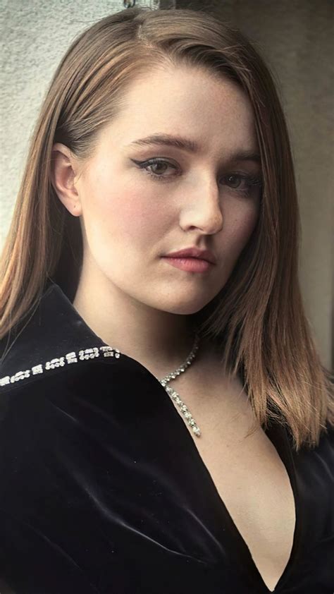 Kaitlyn Dever Photoshoot 2020 4K Ultra HD Mobile Wallpaper | Kaitlyn ...