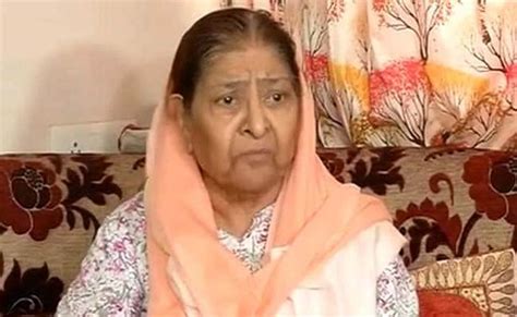 2002 Gujarat Riots Supreme Court Defers Plea Hearing Of Zakia Jafri