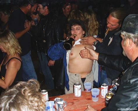 Testicle Festival Nude Pictures Naked And Nude In Public Pictures