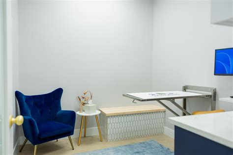 Palm Beach Gardens Vet Gardens Animal Hospital